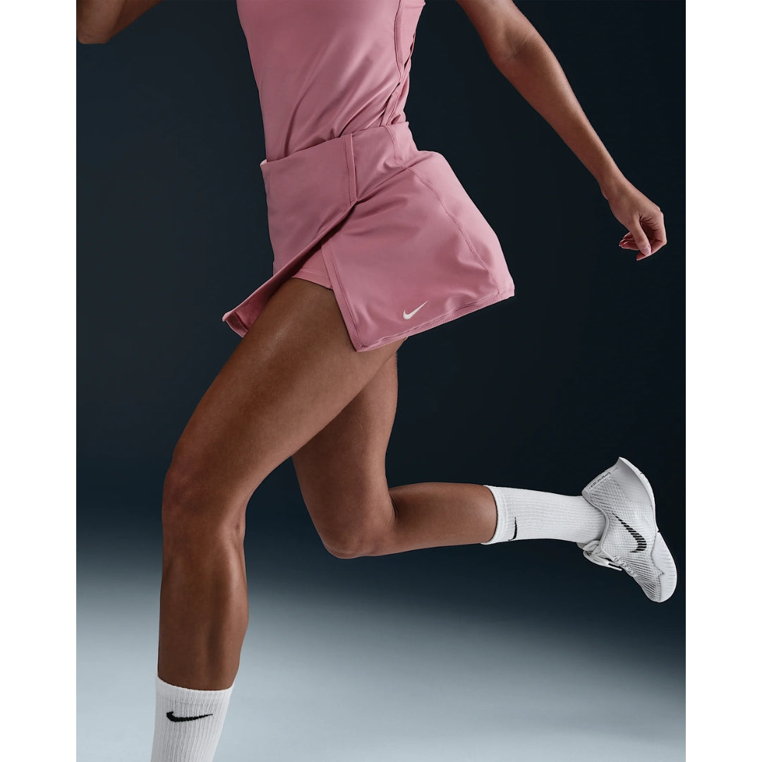 جيبة تنس فيكتوري دراي فيت