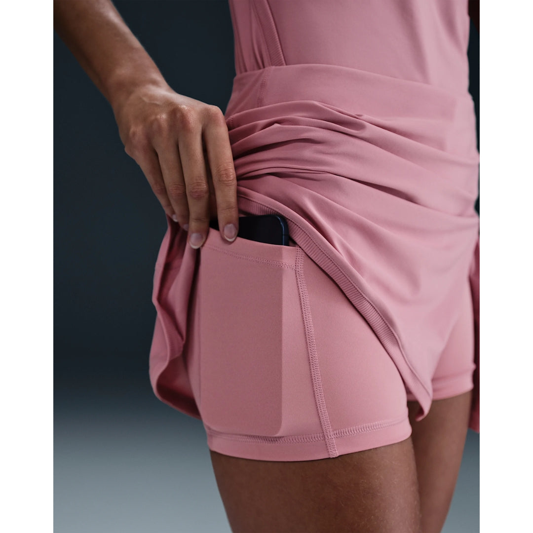 جيبة تنس فيكتوري دراي فيت