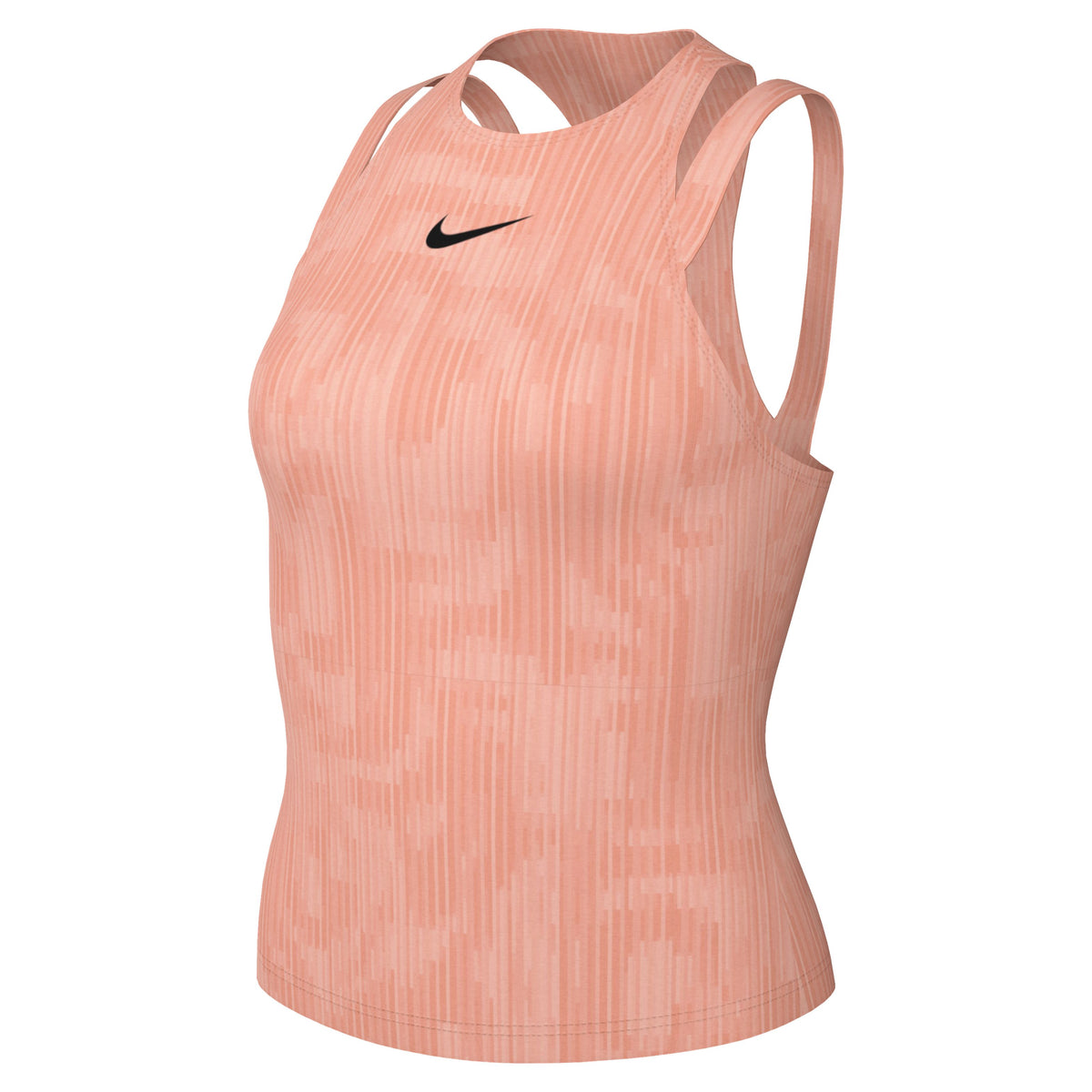 NikeCourt Slam Dri-FIT Tennis Tank Top