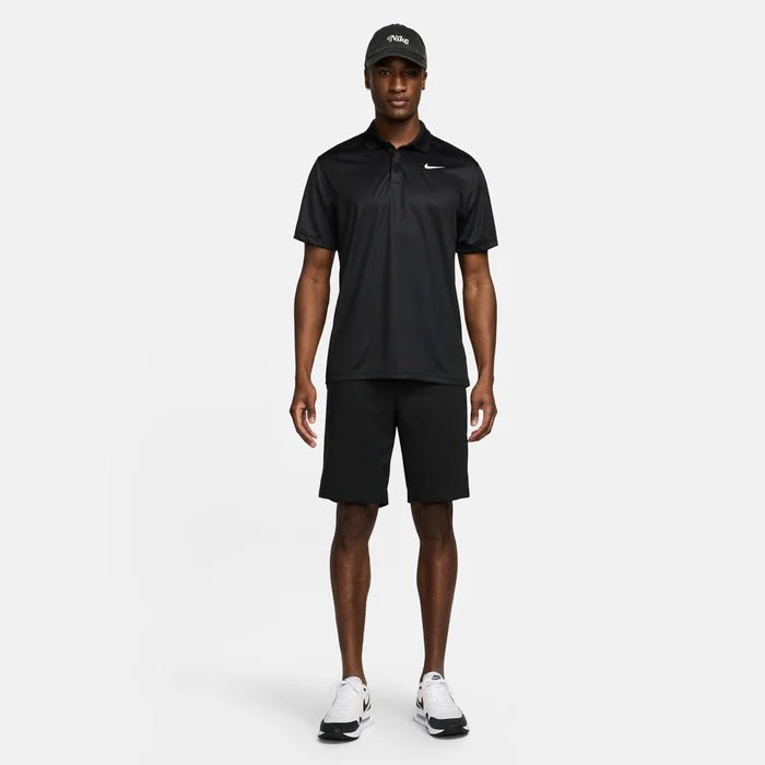 Victory+ Dri-FIT Golf Polo
