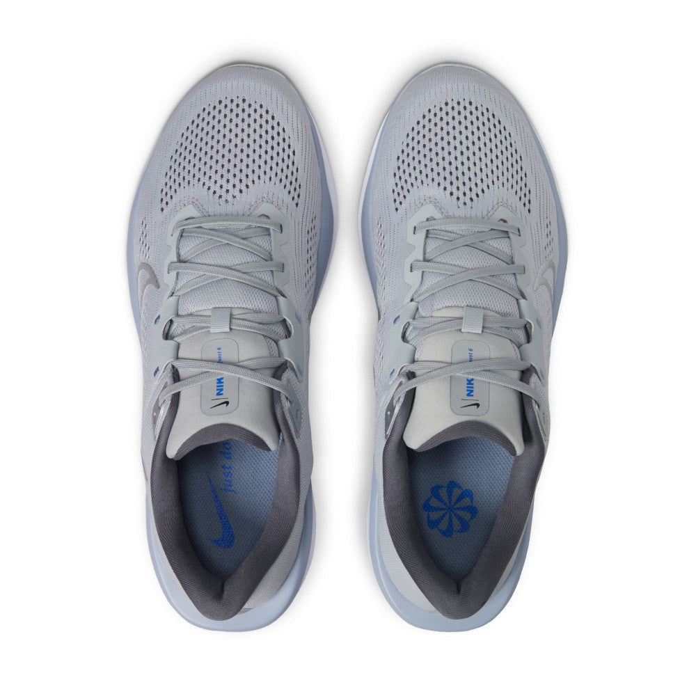 Quest 6 Road Running Shoes