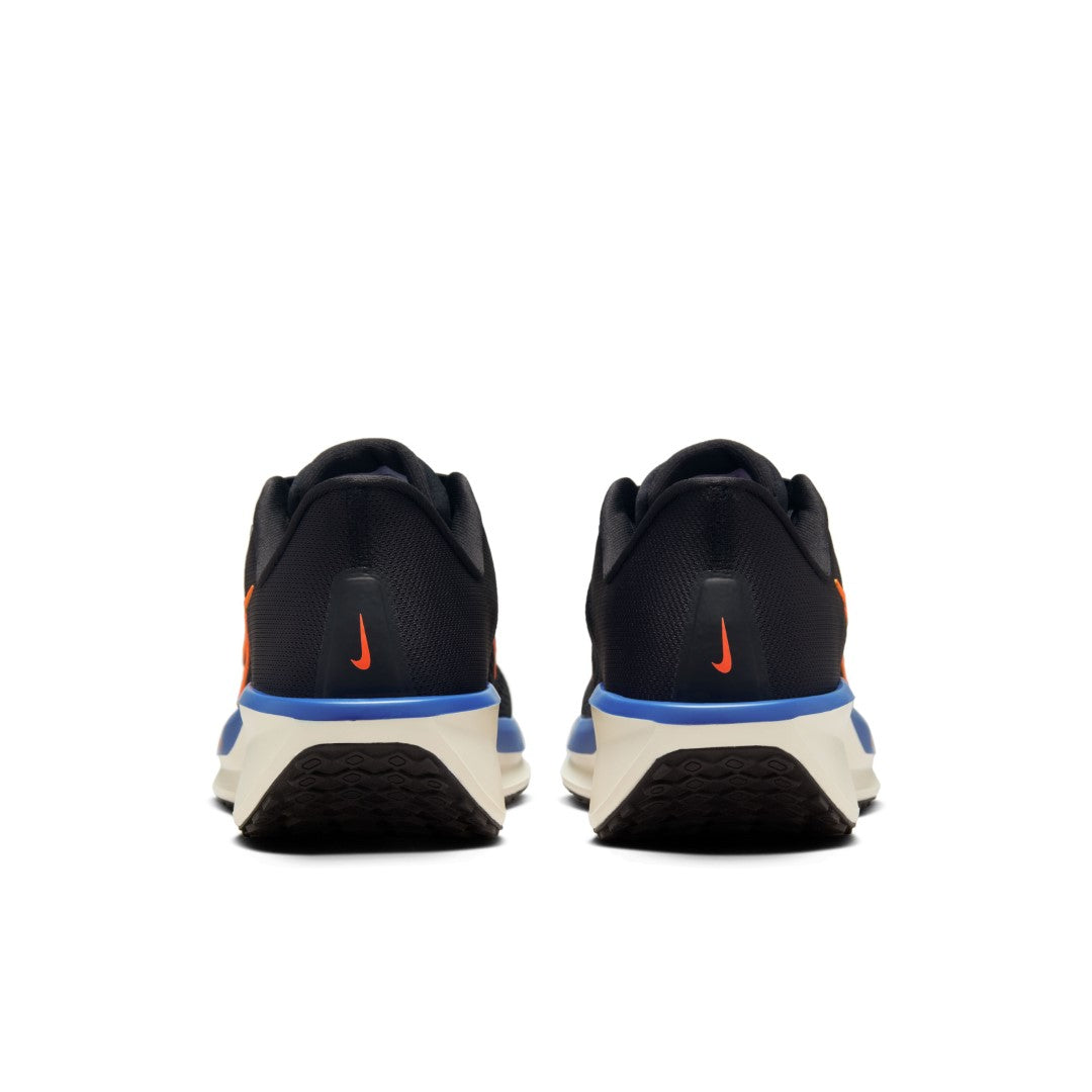 Quest 6 Running Shoes