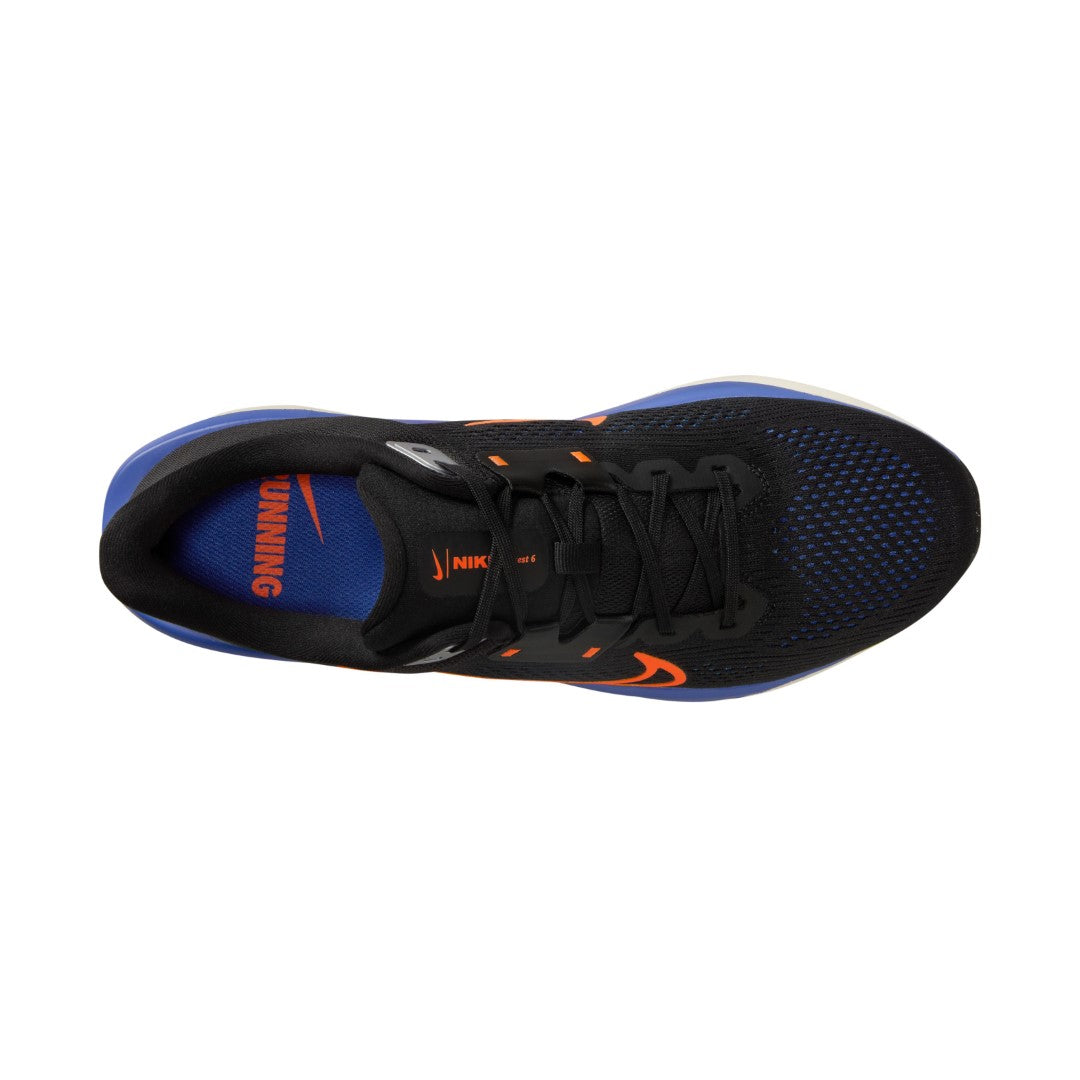 Quest 6 Running Shoes