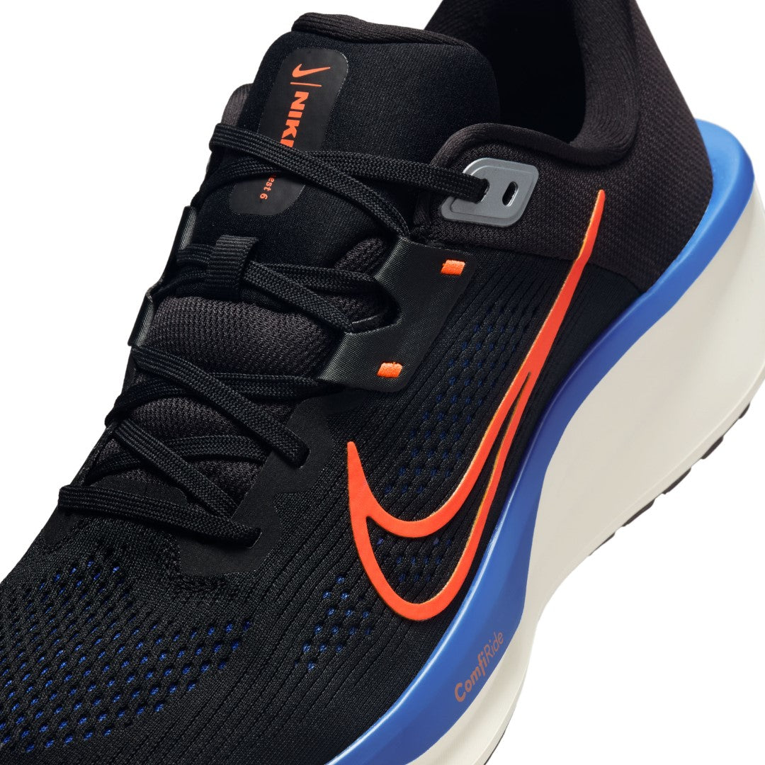 Quest 6 Running Shoes