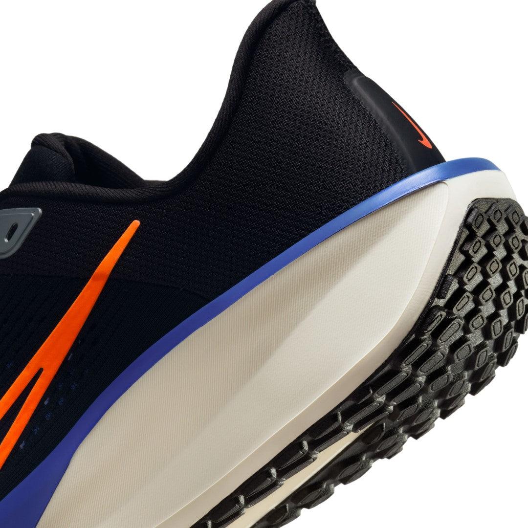 Quest 6 Running Shoes