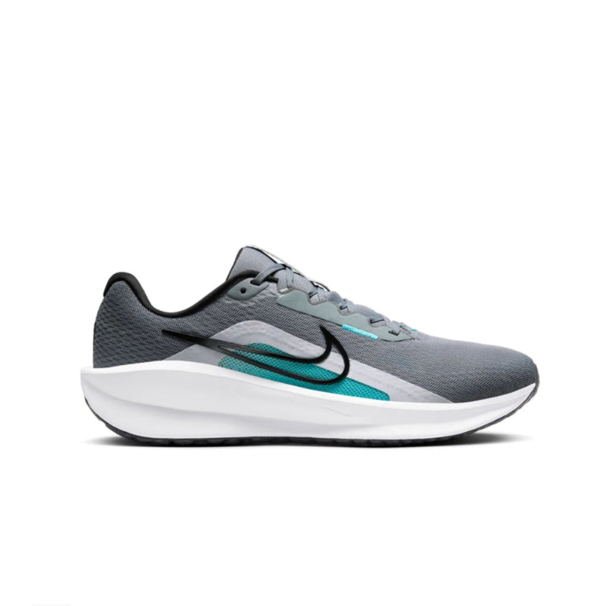 Downshifter 13 Road Running Shoes