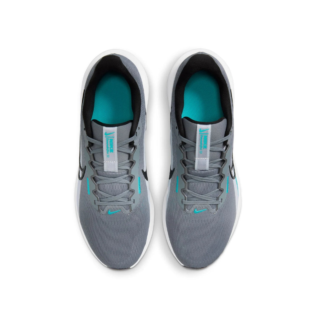 حذاء جري داون شيفتر 13 للطرق