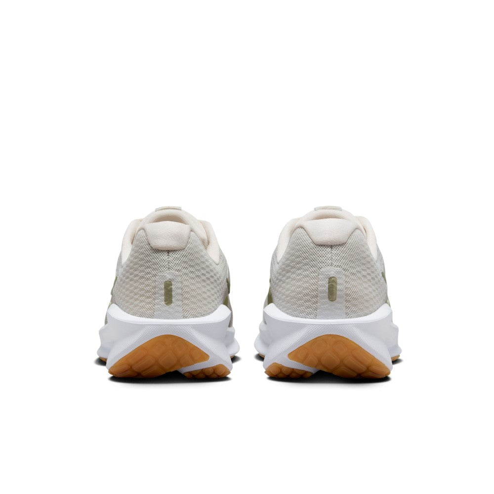 Downshifter 13 Road Running Shoes