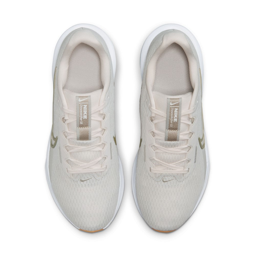 Downshifter 13 Road Running Shoes