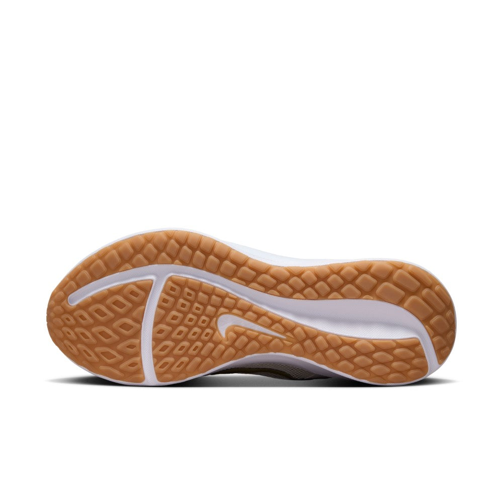 Downshifter 13 Road Running Shoes