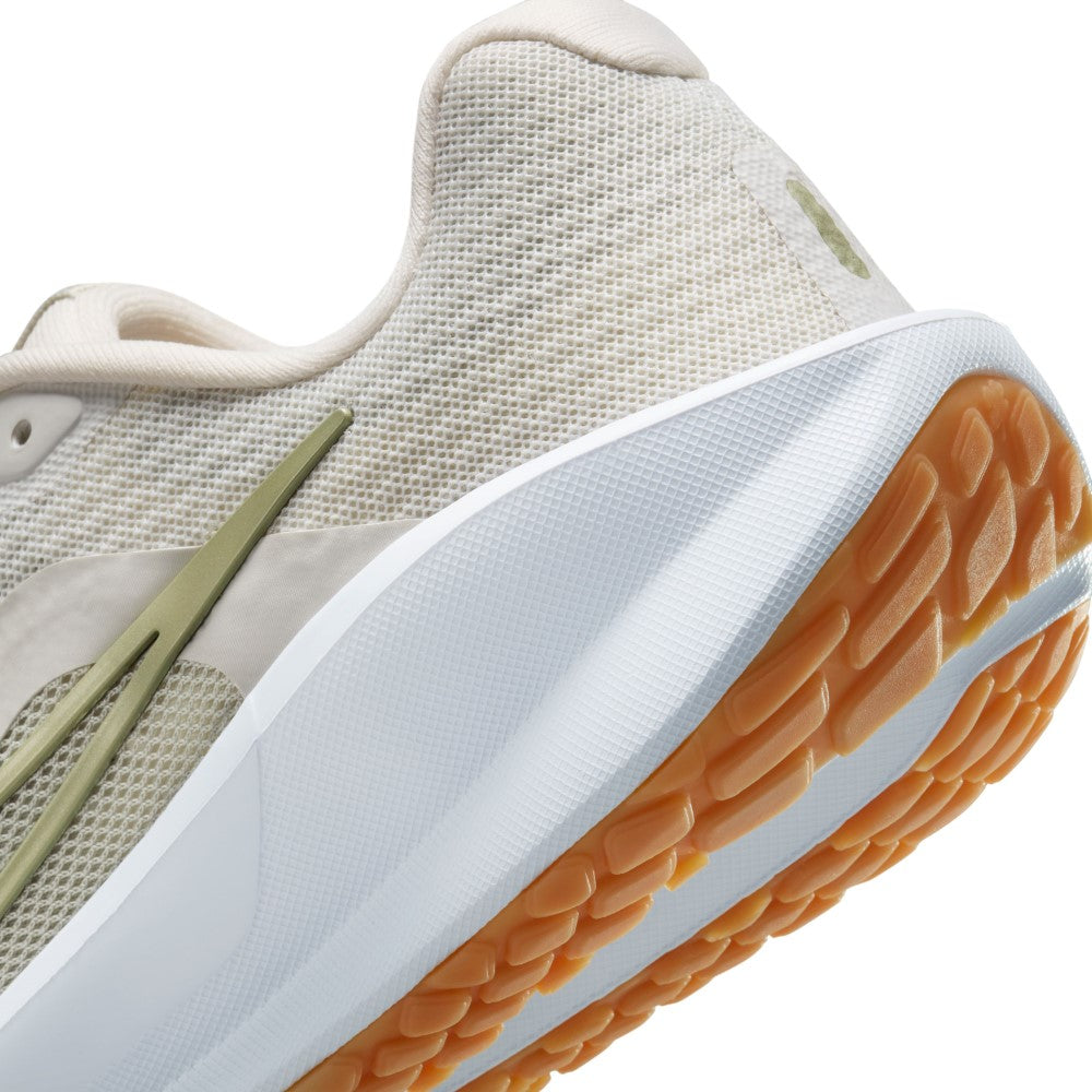 Downshifter 13 Road Running Shoes