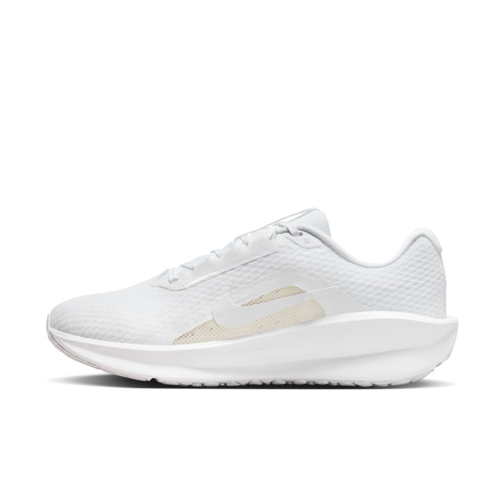 Downshifter 13 Road Running Shoes