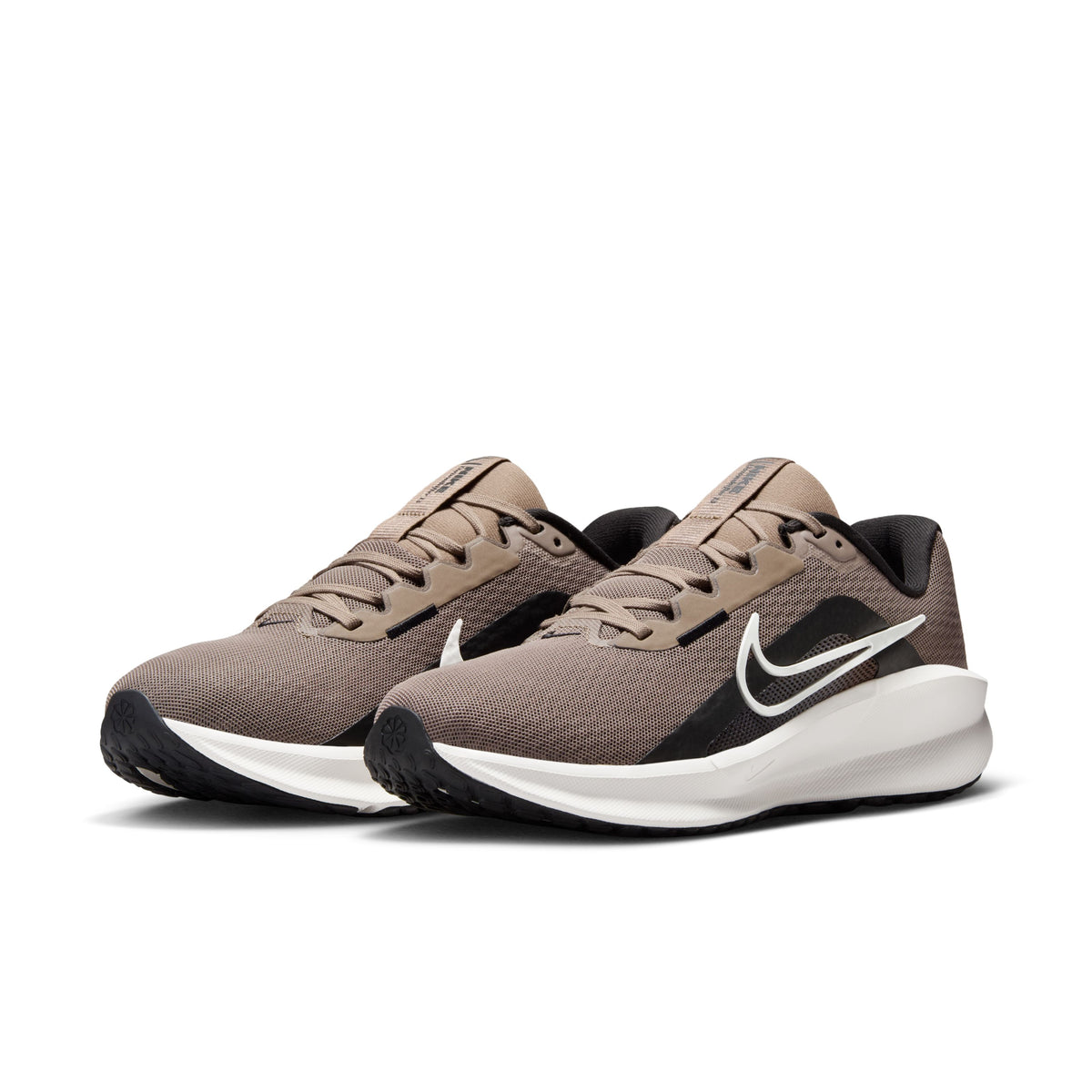 Downshifter 13 Road Running Shoes