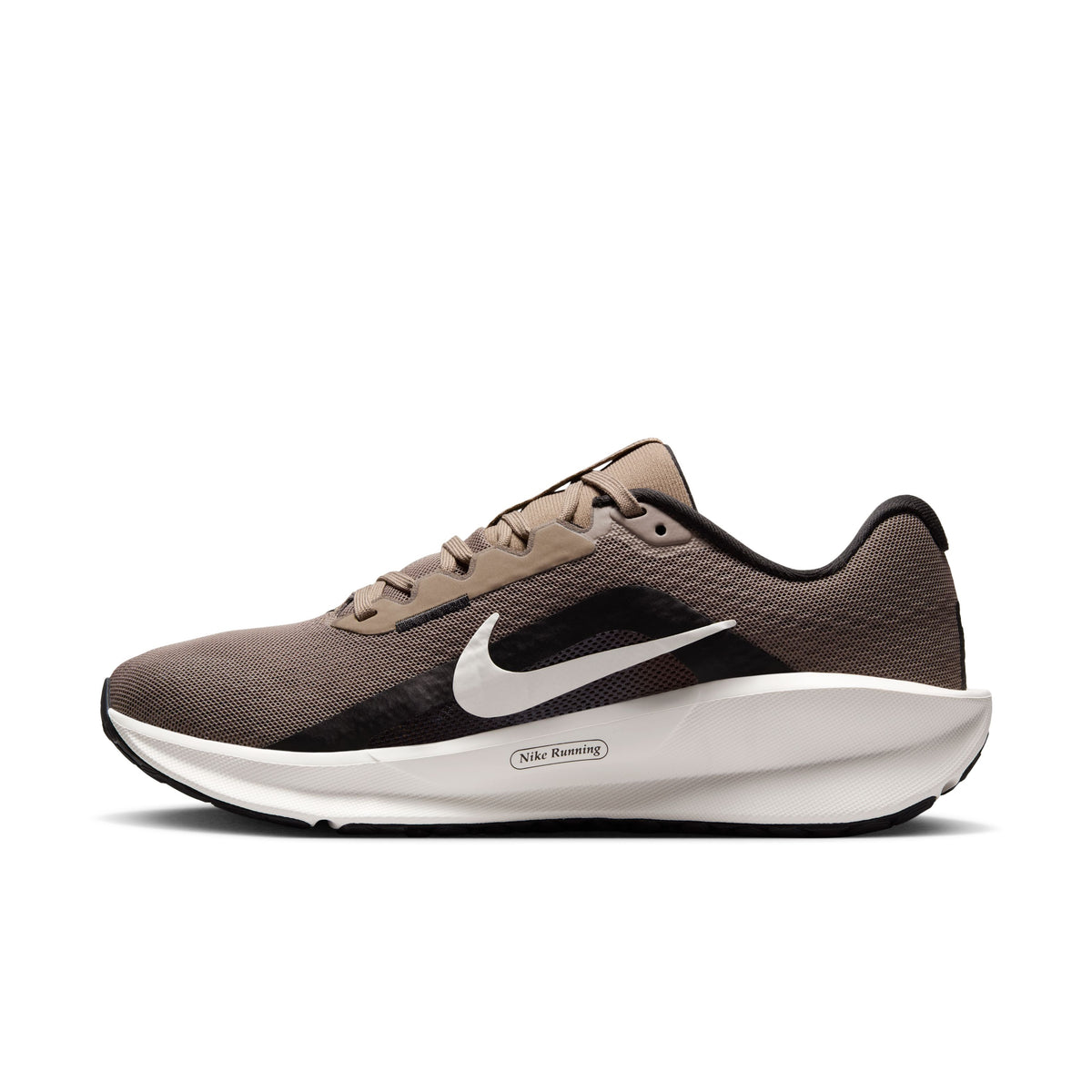 Downshifter 13 Road Running Shoes
