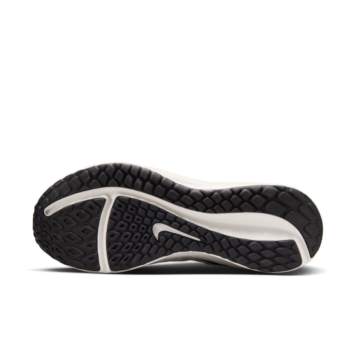 Downshifter 13 Road Running Shoes