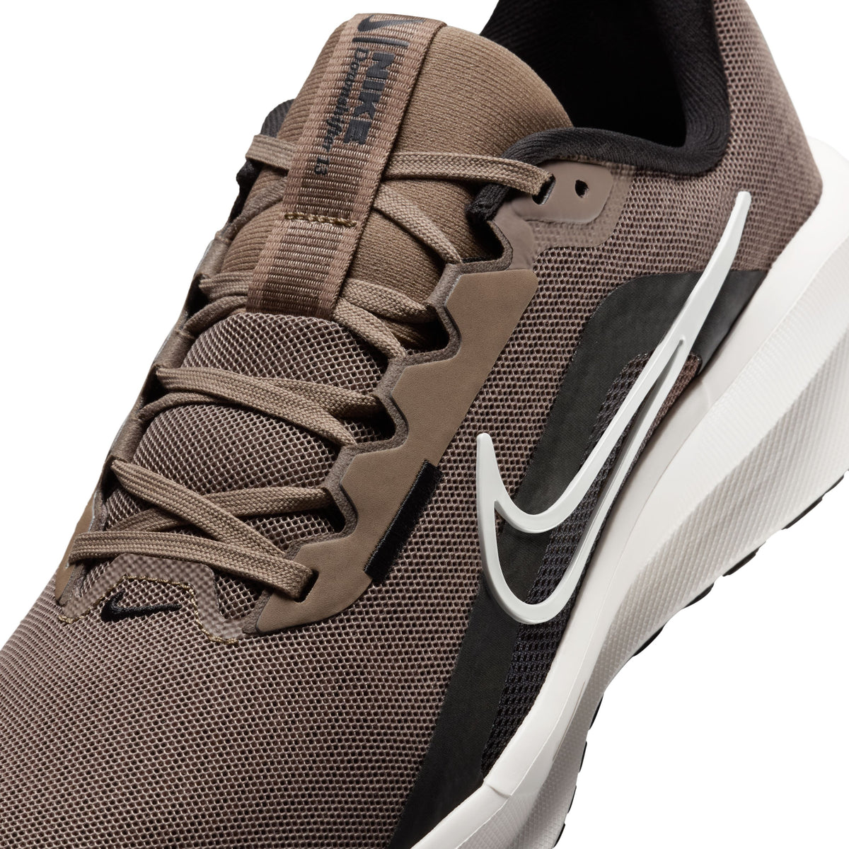Downshifter 13 Road Running Shoes