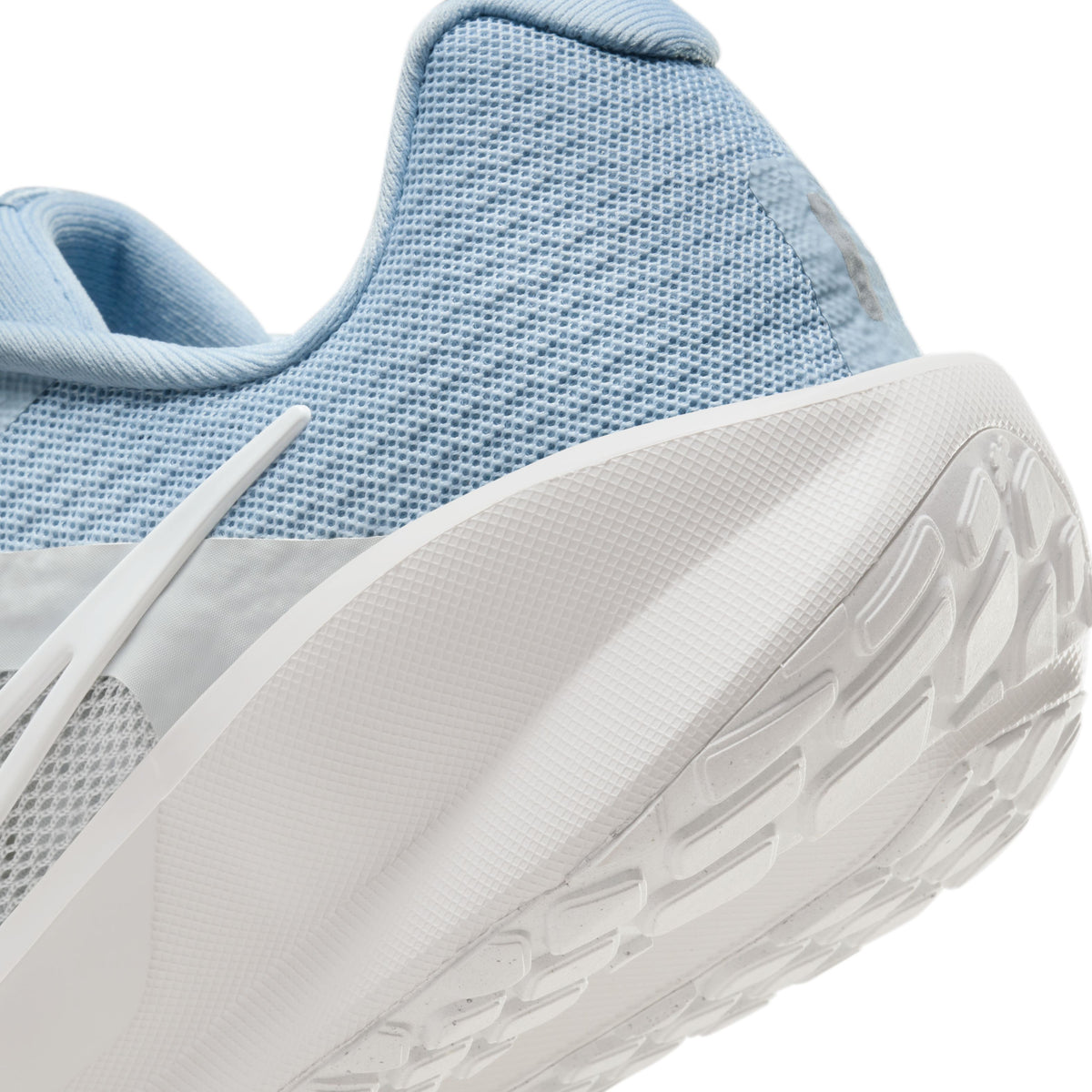 Downshifter 13 Road Running Shoes