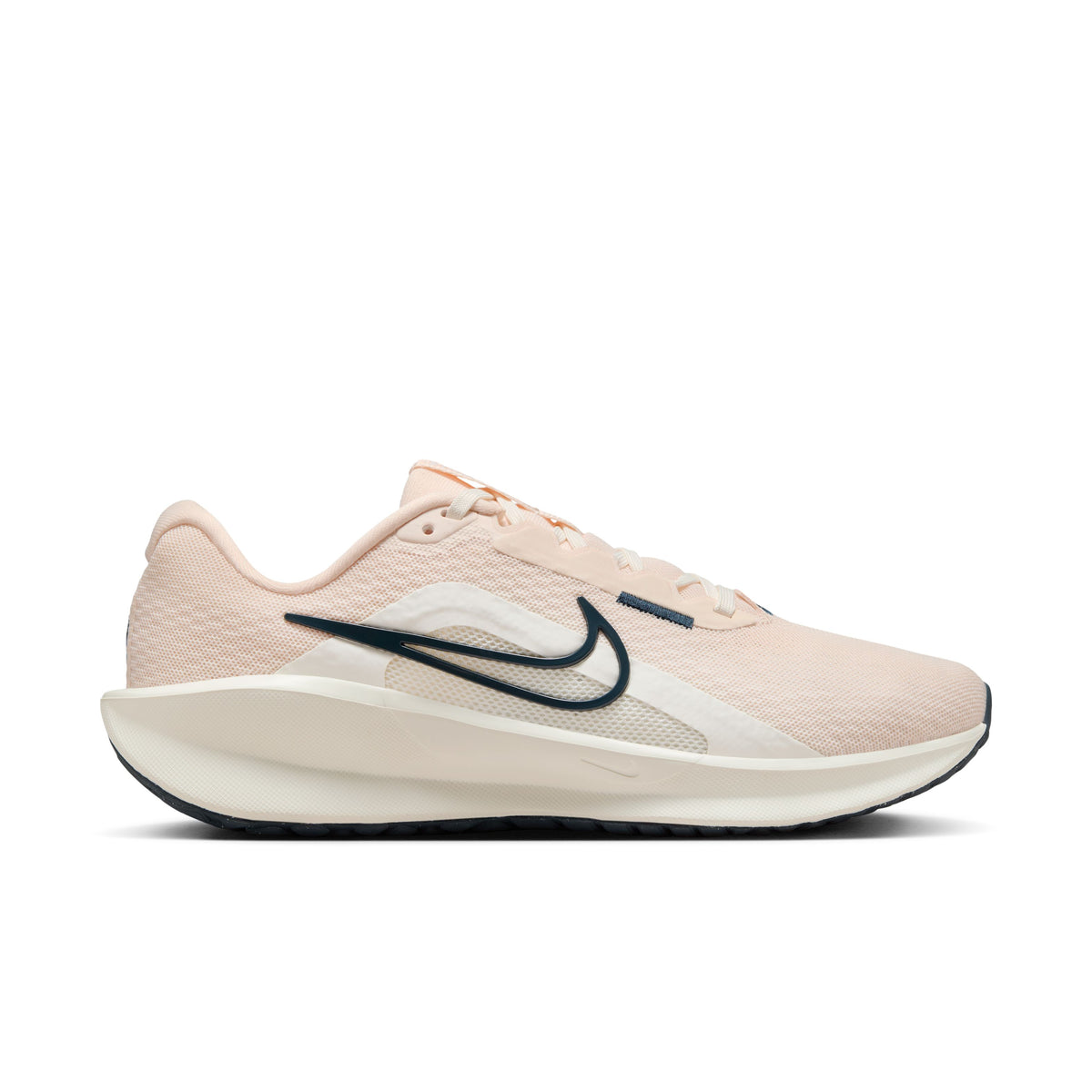 Downshifter 13 Road Running Shoes