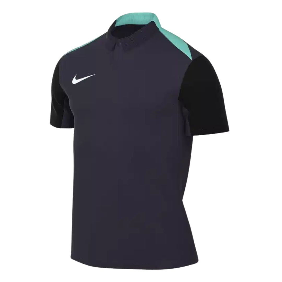 Academy Pro 24 Polo T-shirt