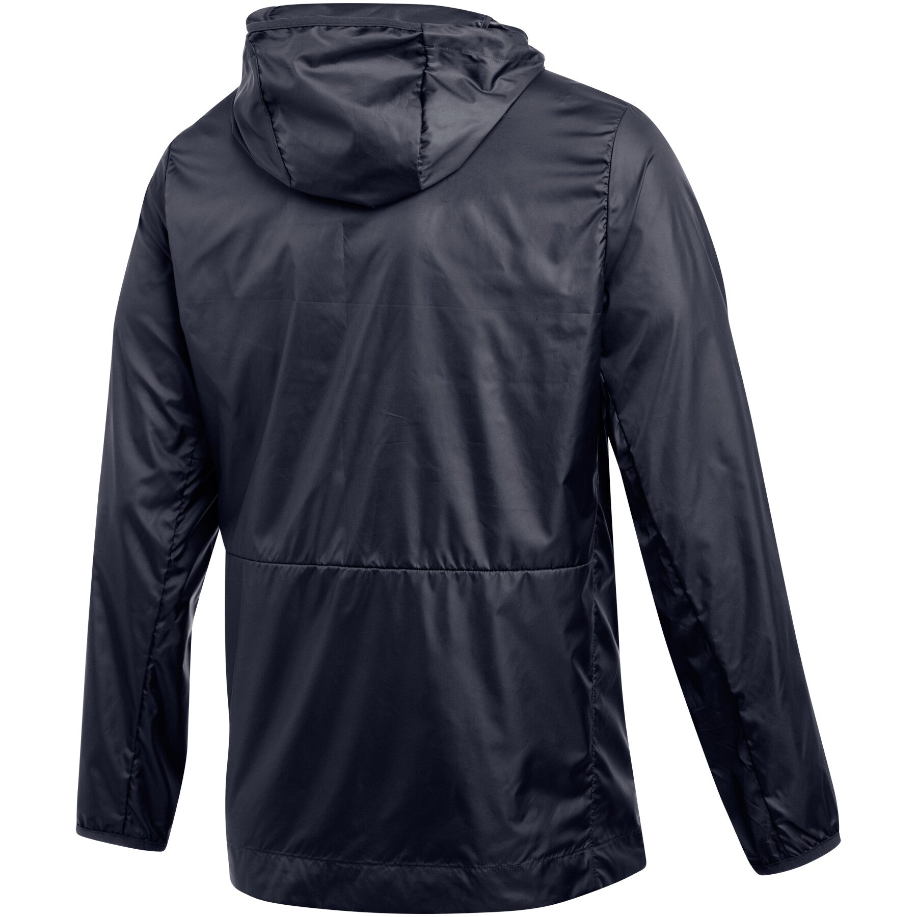 Storm-FIT Academy Pro 24 Waterproof Jacket
