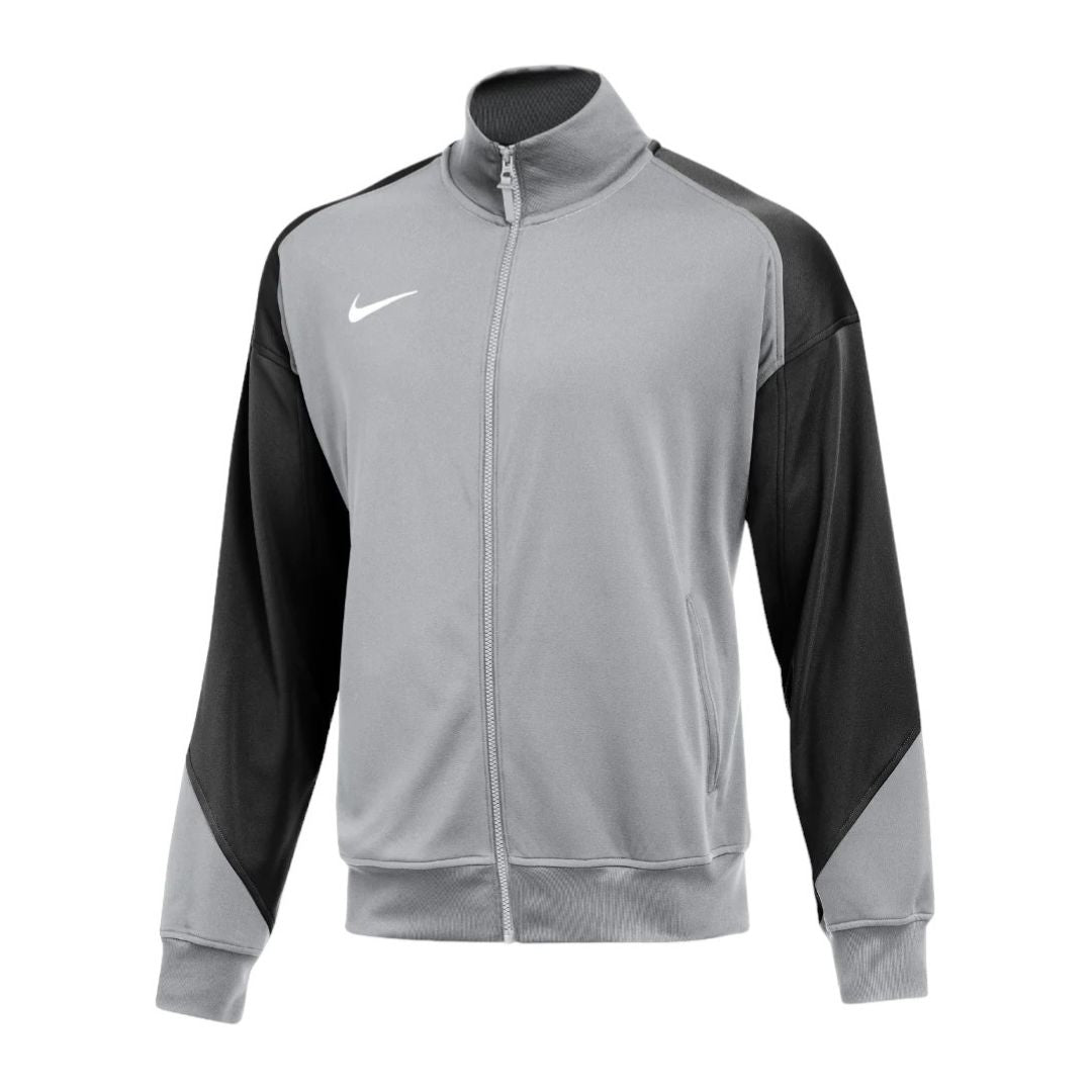 Dri-Fit Anthem Knit Jacket 24