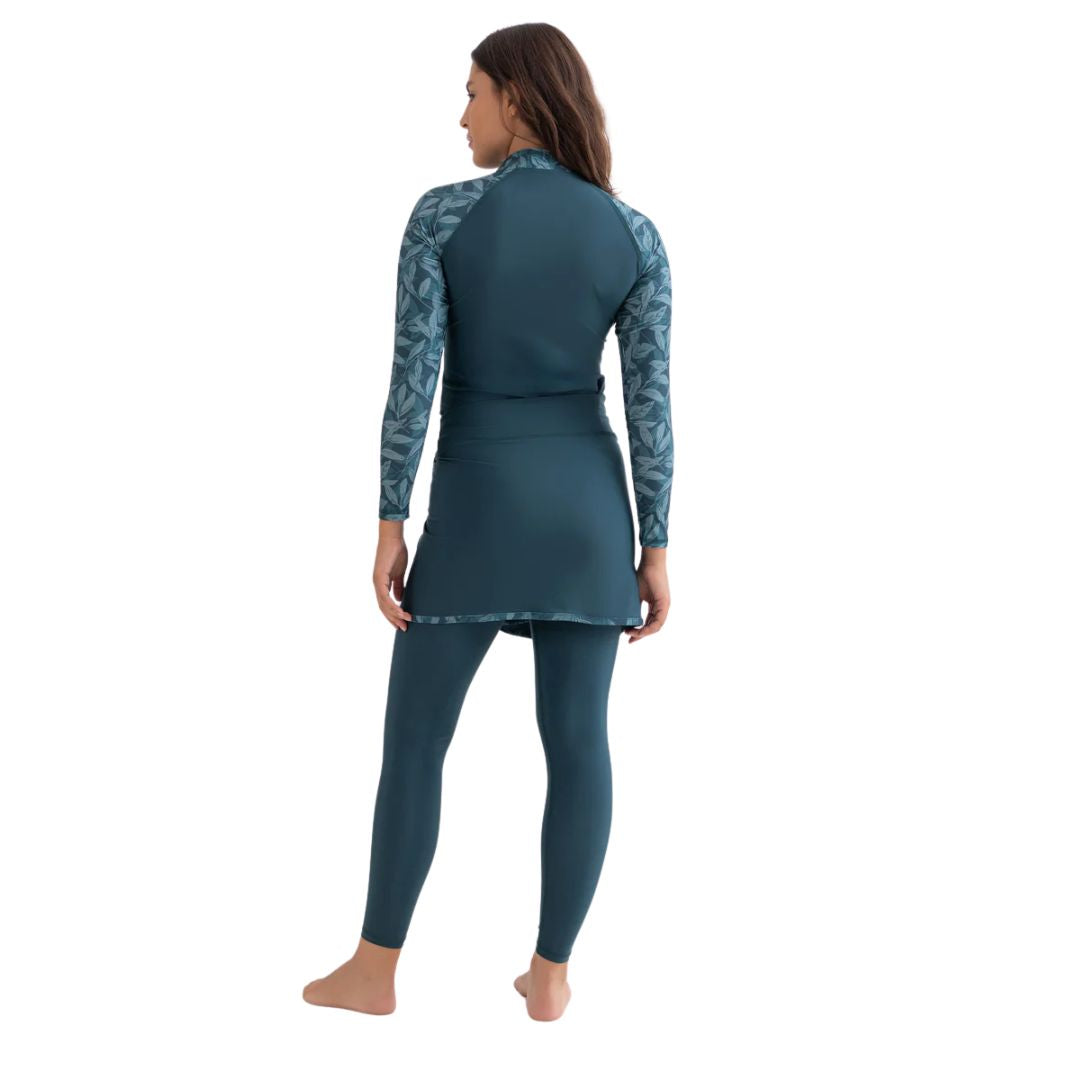 بوركيني فيل فري