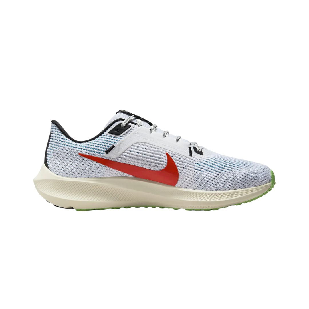 Nike Men Air Zoom Pegasus 40 Se Running Shoes