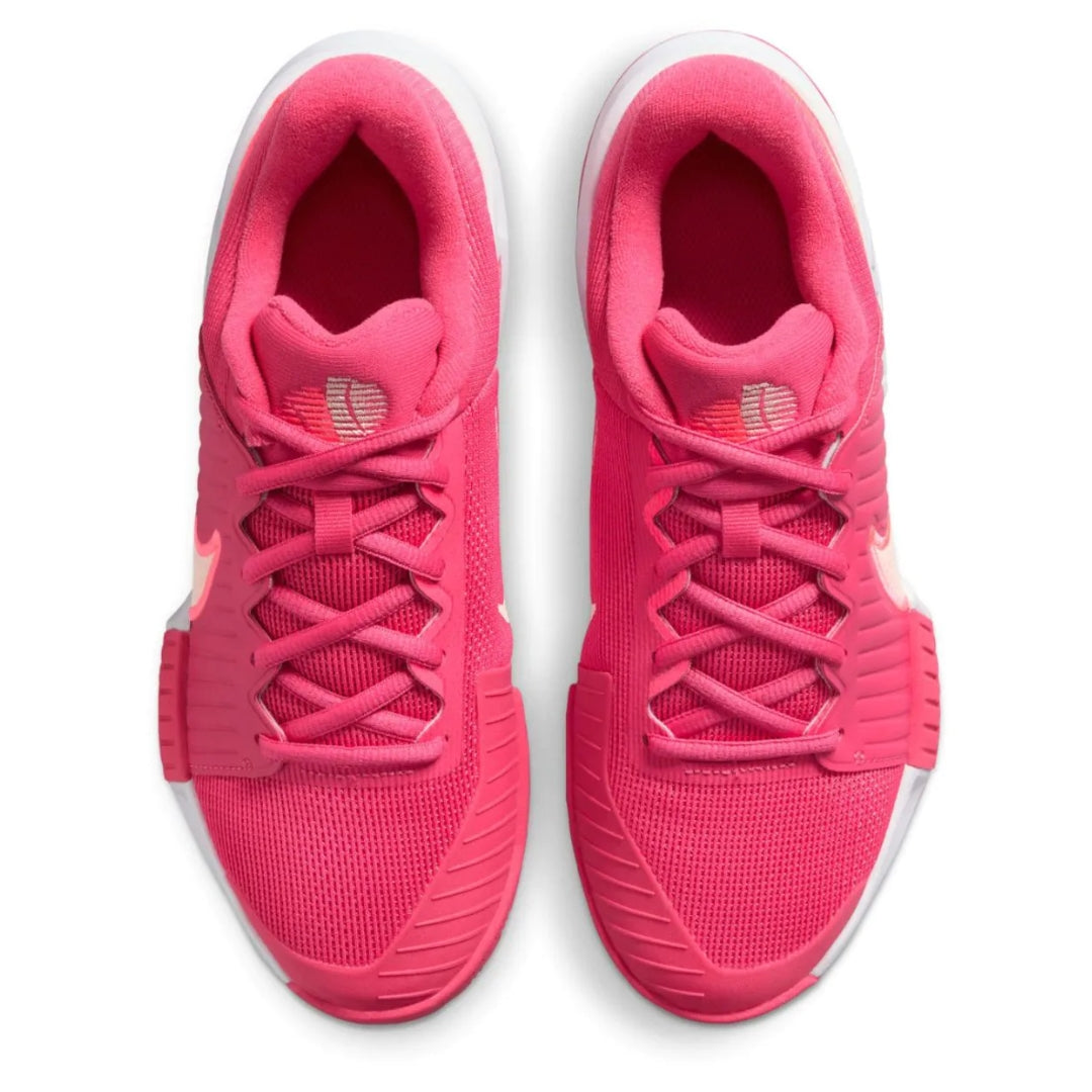 GP Challenge Pro Clay Court Tennis Shoes