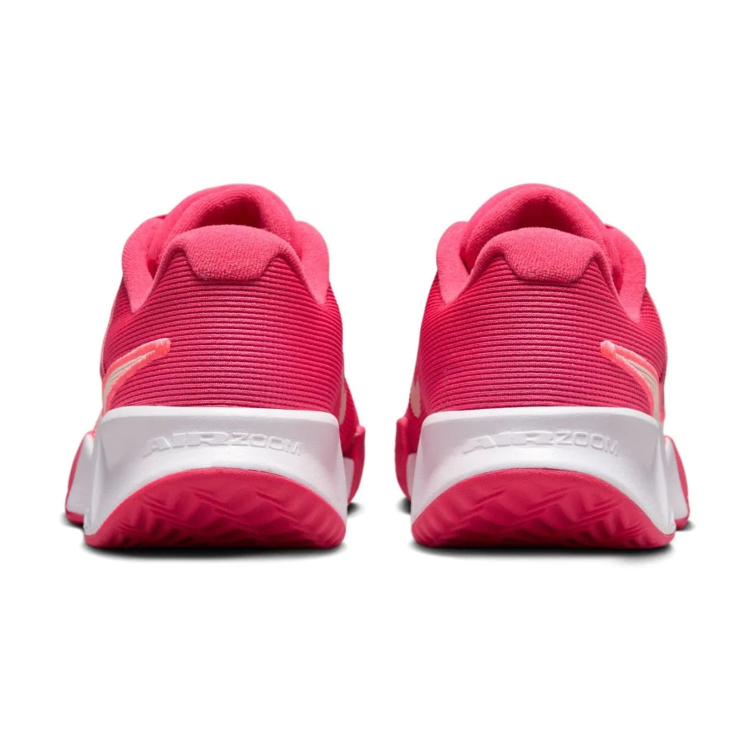 GP Challenge Pro Clay Court Tennis Shoes