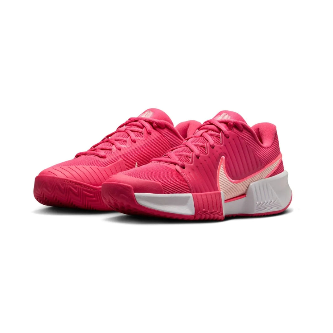 GP Challenge Pro Clay Court Tennis Shoes