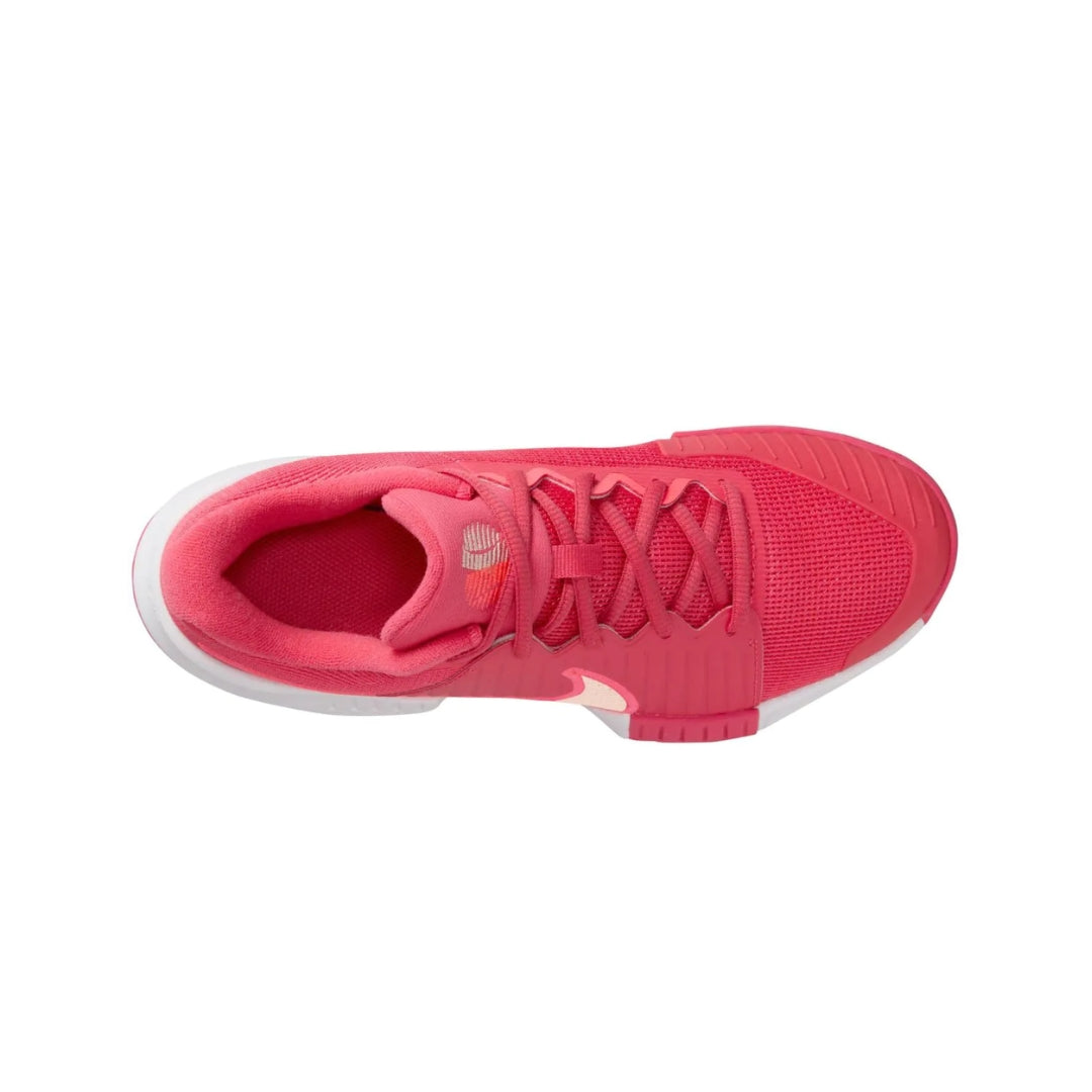 GP Challenge Pro Clay Court Tennis Shoes