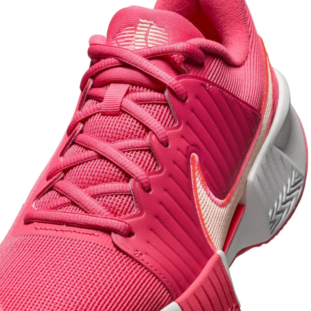 GP Challenge Pro Clay Court Tennis Shoes