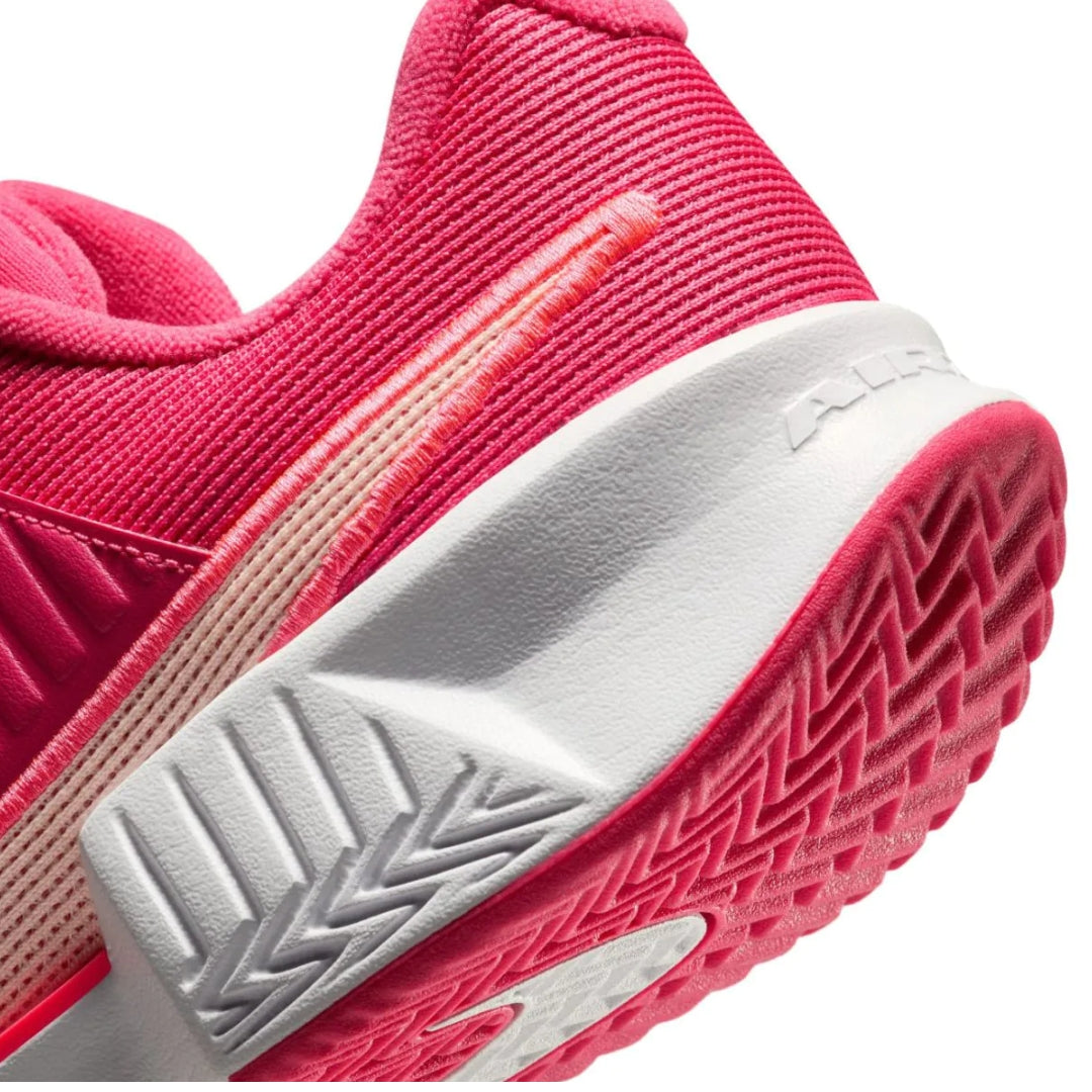 GP Challenge Pro Clay Court Tennis Shoes