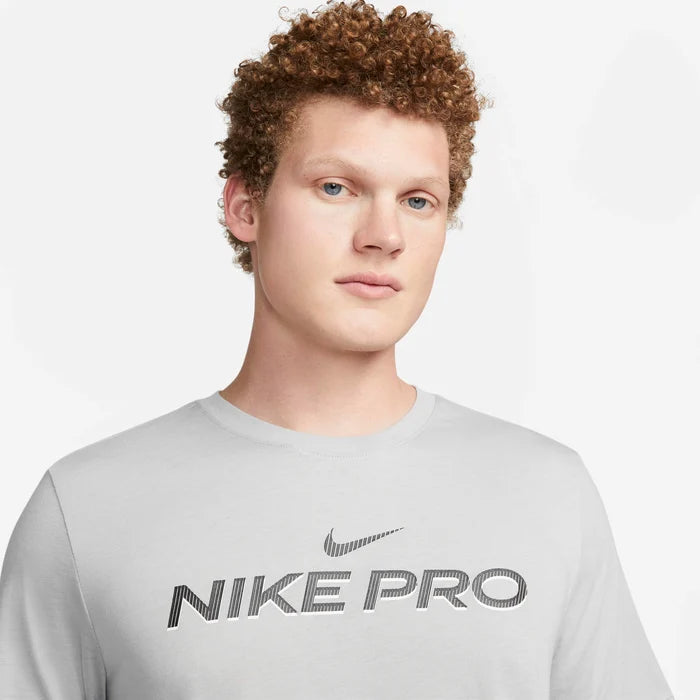 تيشيرت دراي فيت