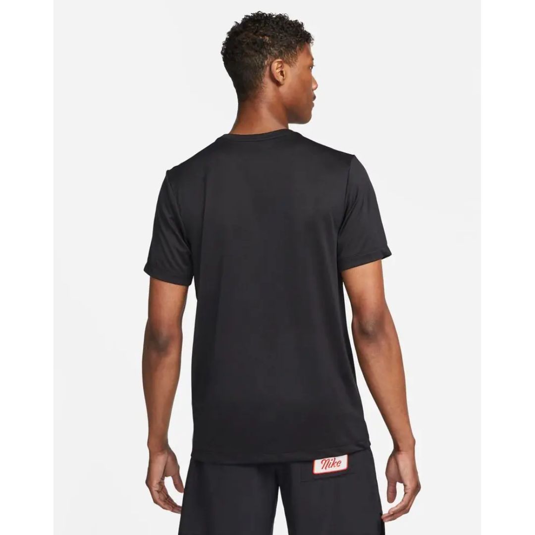 Dri-Fit Training T-shirts