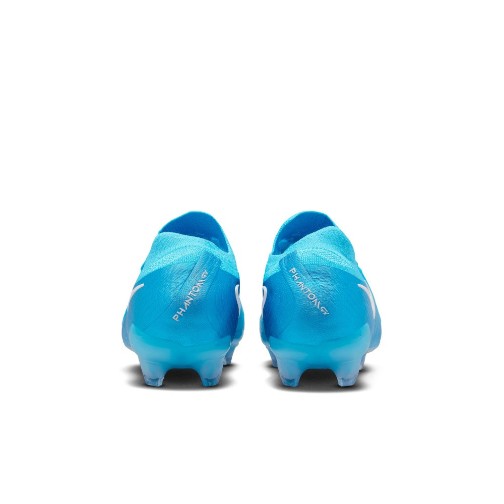 Phantom GX 2 Elite Firm-Ground Low-Top Soccer Shoes