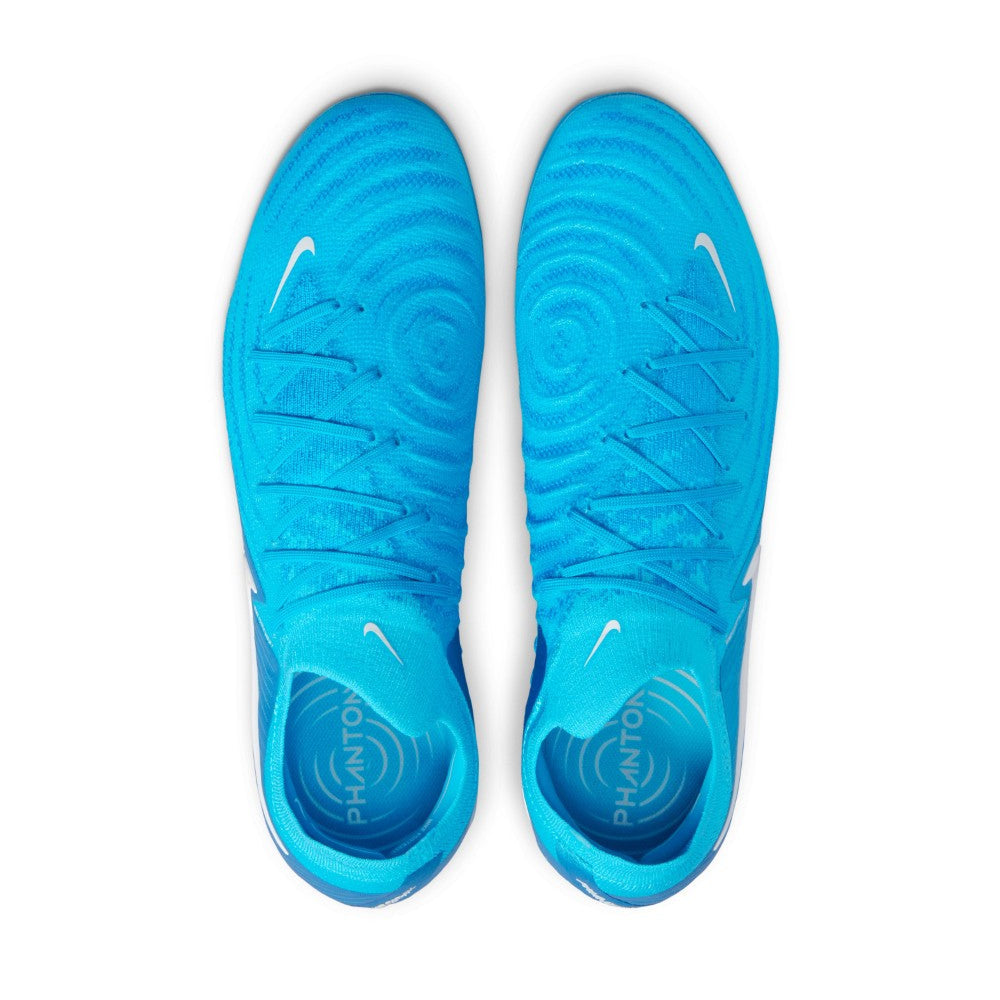 Phantom GX 2 Elite Firm-Ground Low-Top Soccer Shoes