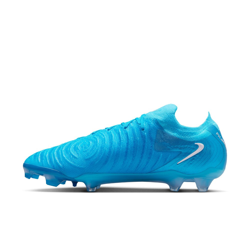 Phantom GX 2 Elite Firm-Ground Low-Top Soccer Shoes