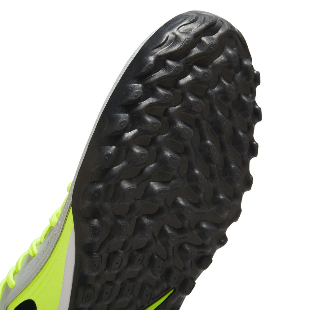 Phantom Luna 2 Academy TF Soccer Shoes