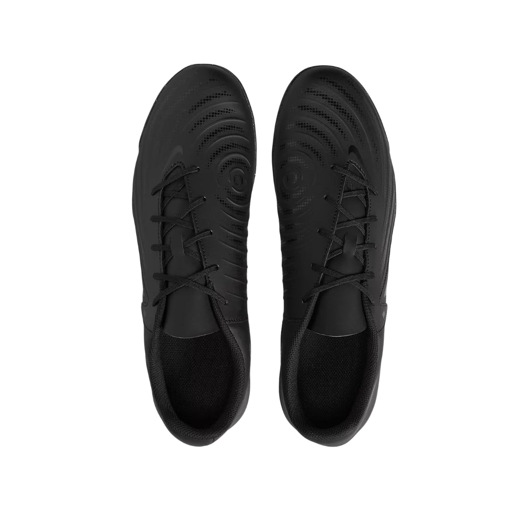 Phantom GX 2 Club Turf Low-Top Soccer Shoes