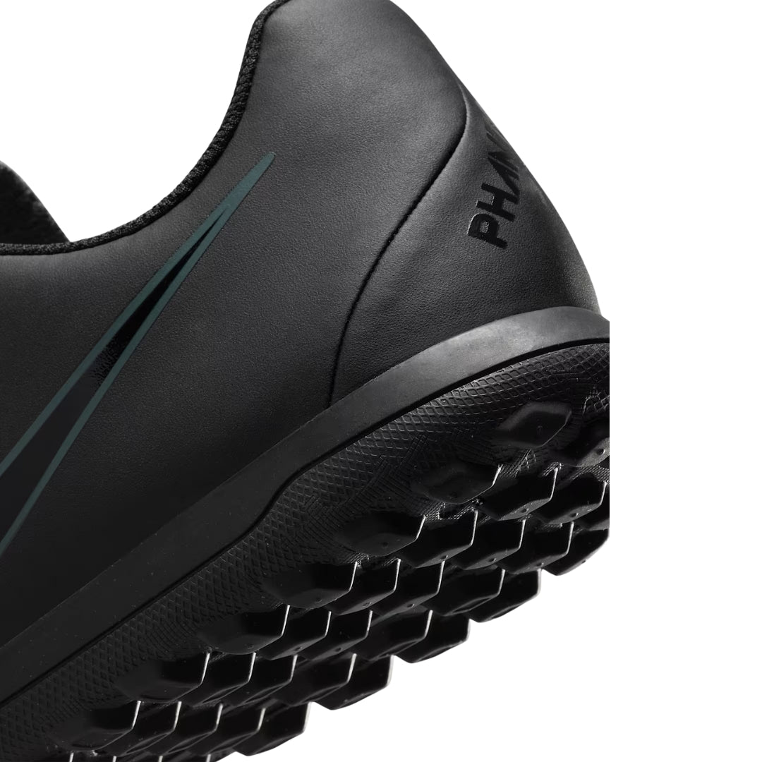 حذاء كرة قدم Phantom GX 2 Club Turf منخفض الارتفاع