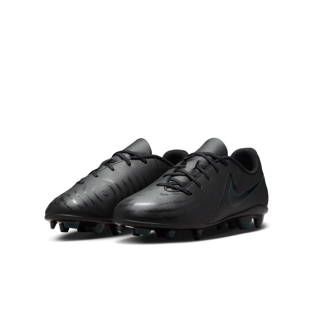 Jr Phantom Gx Ii Club Fg/Mg Soccer Shoes