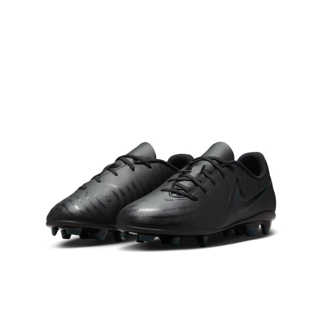 Jr Phantom Gx Ii Club Fg/Mg Soccer Shoes