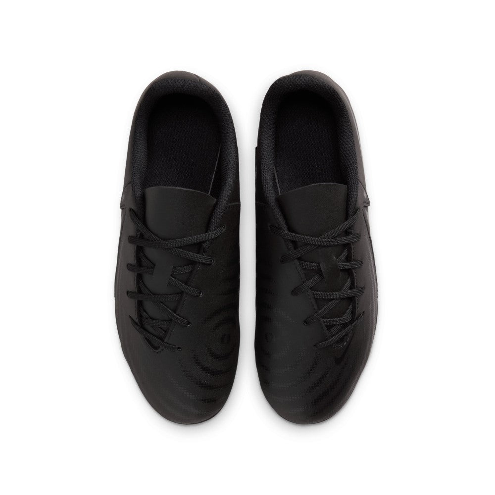 Jr Phantom Gx Ii Club Fg/Mg Soccer Shoes