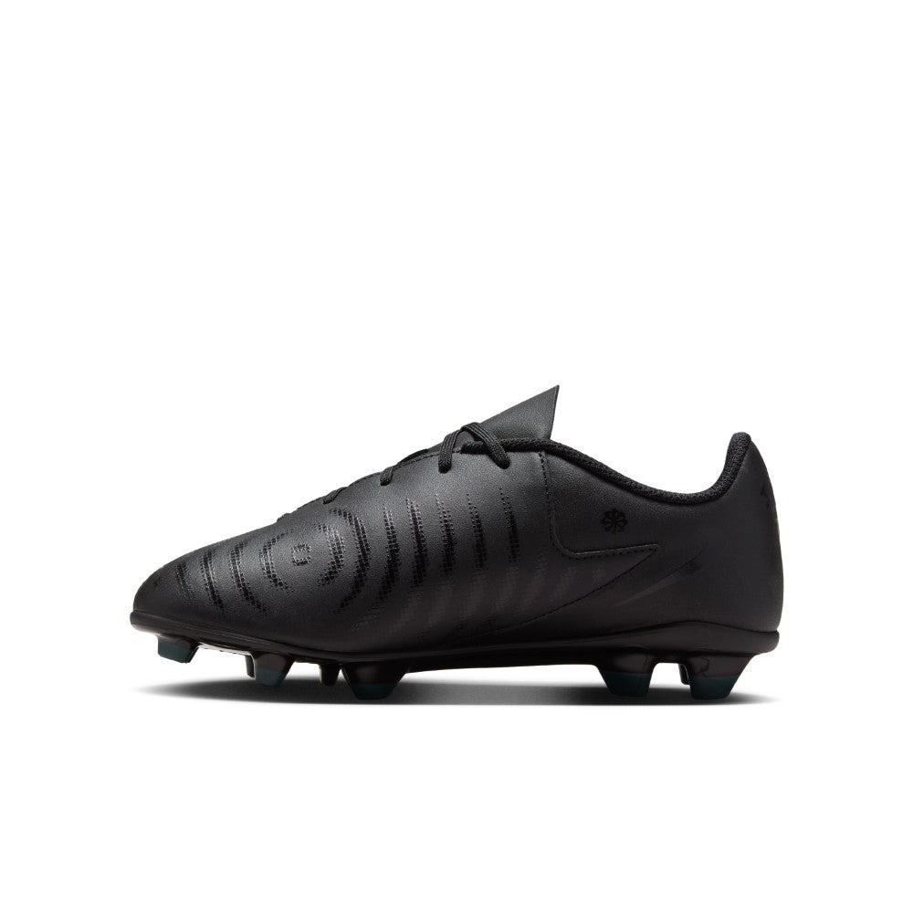 Jr Phantom Gx Ii Club Fg/Mg Soccer Shoes