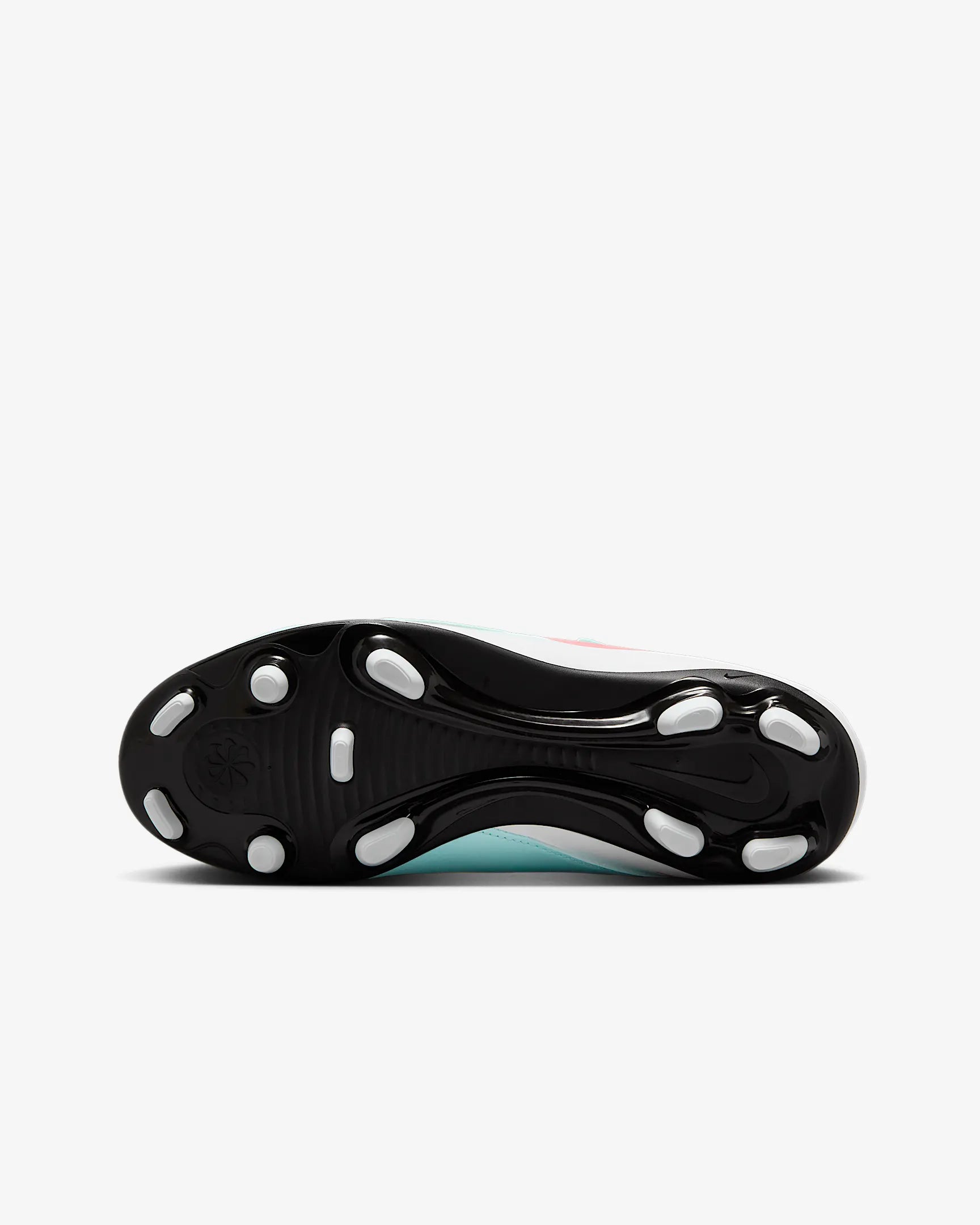 Jr. Phantom GX 2 Club Soccer Shoes