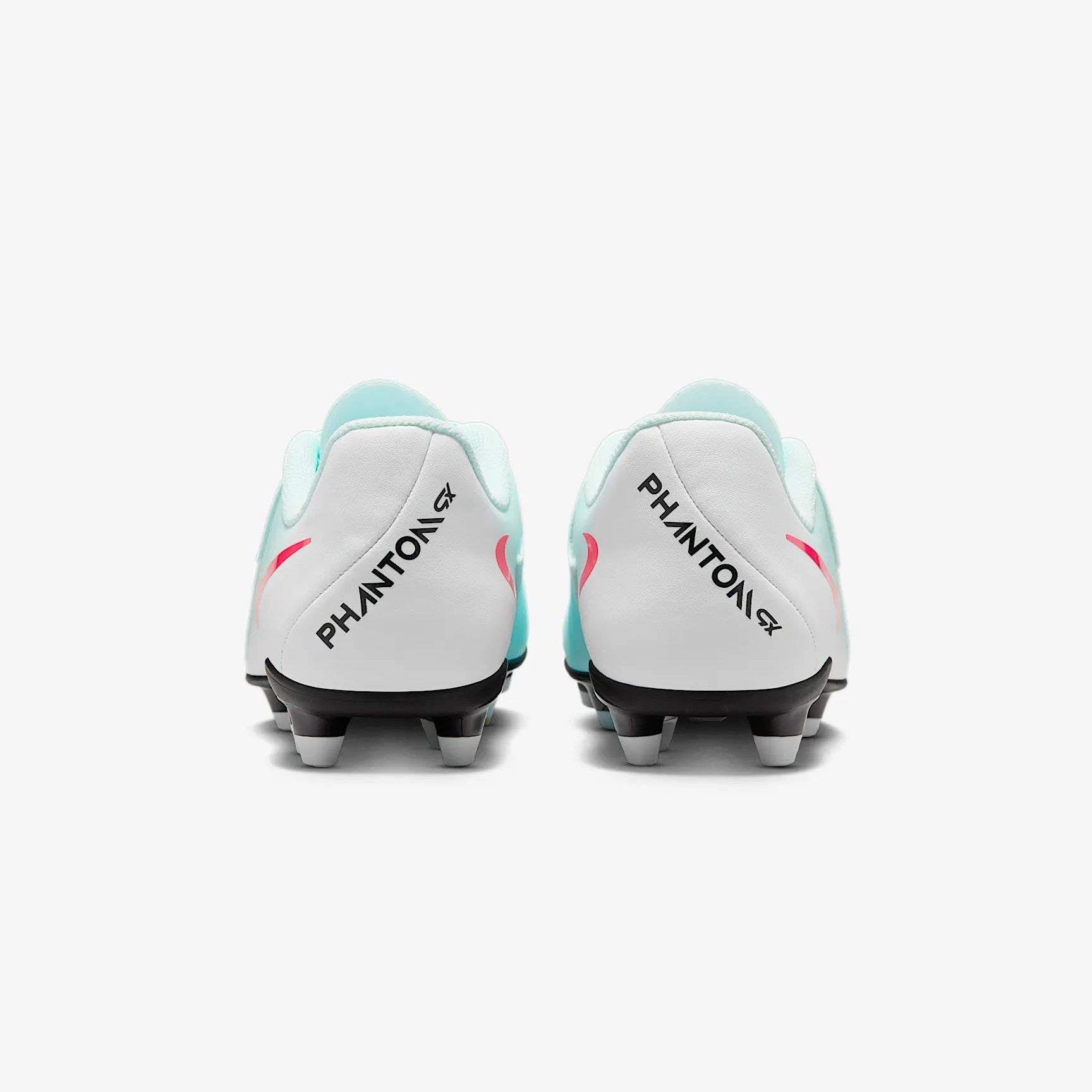 Jr. Phantom GX 2 Club Soccer Shoes