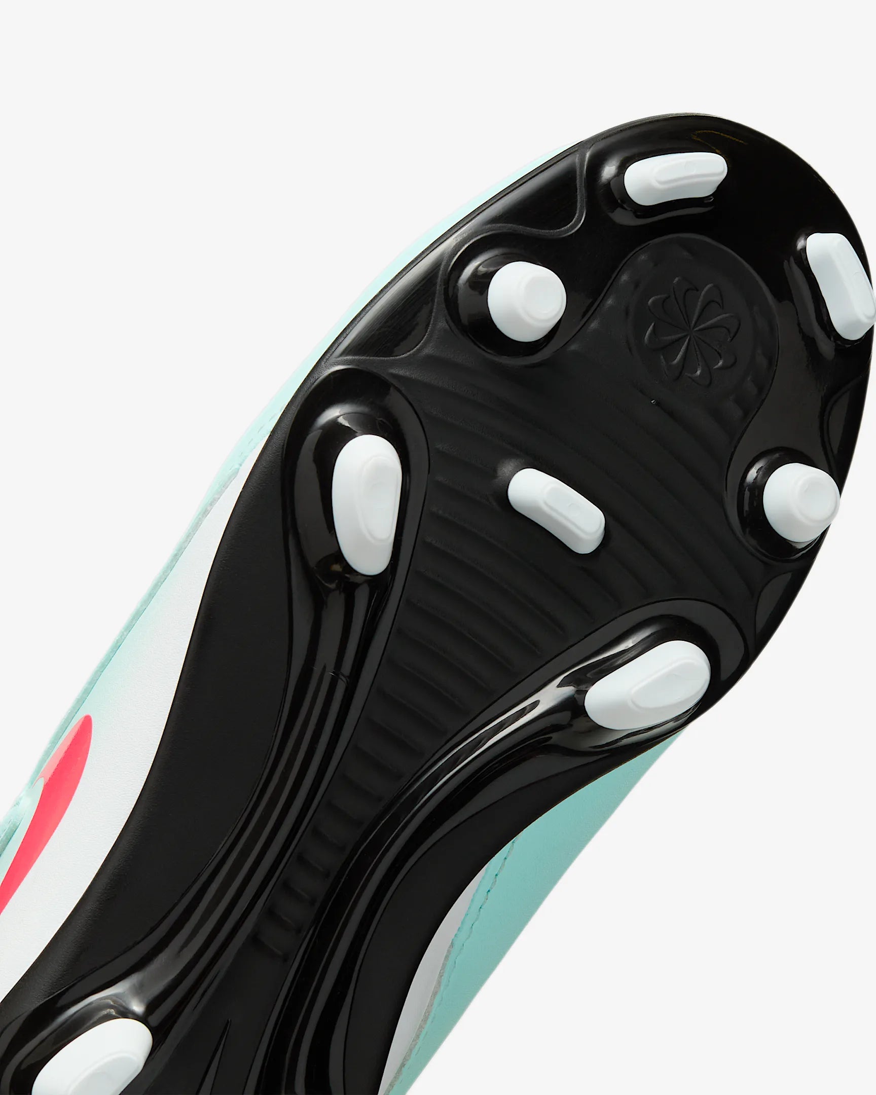 Jr. Phantom GX 2 Club Soccer Shoes