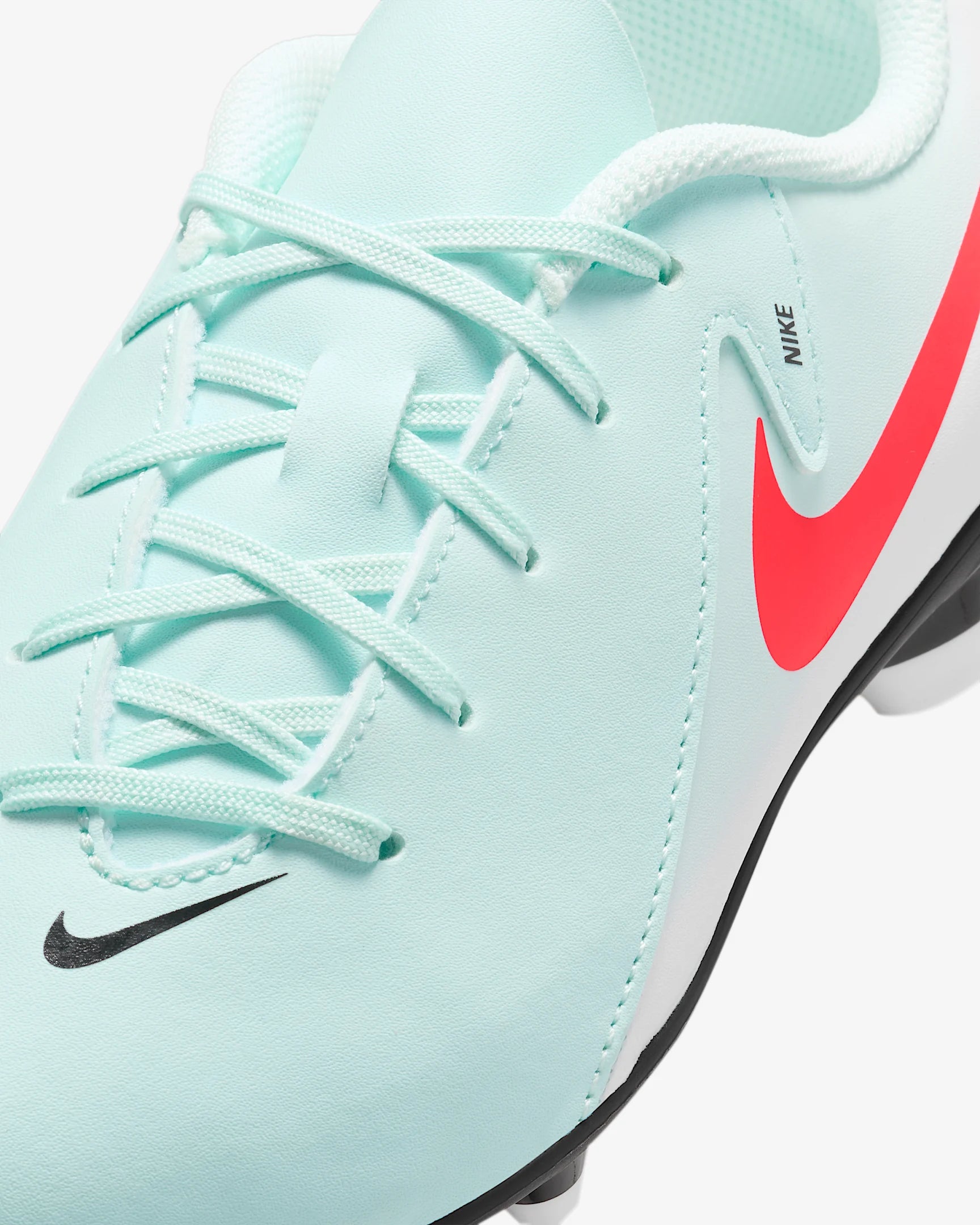 Jr. Phantom GX 2 Club Soccer Shoes