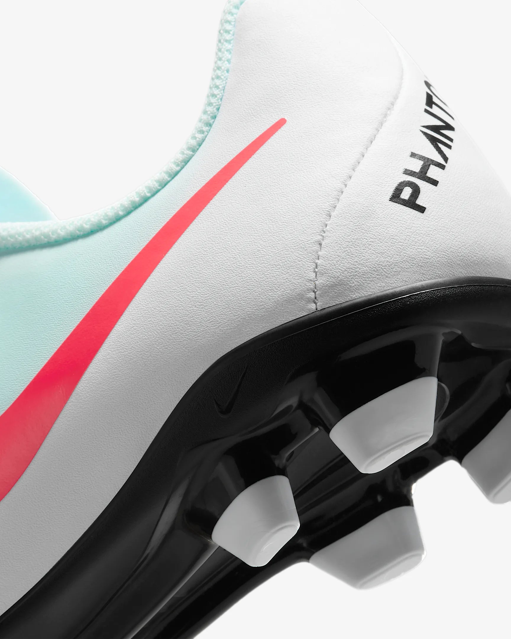 Jr. Phantom GX 2 Club Soccer Shoes